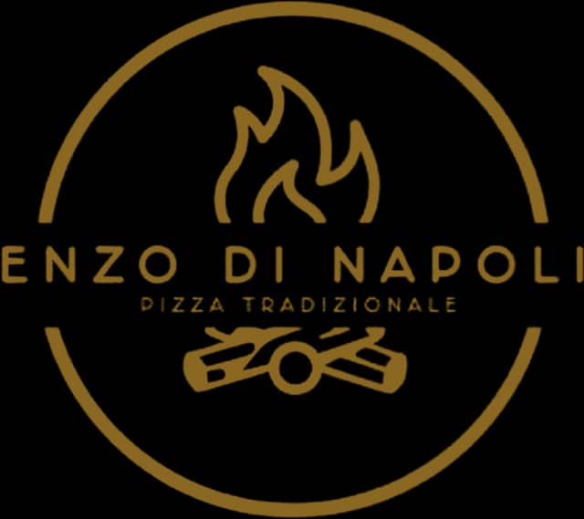 Enzo di Napoli