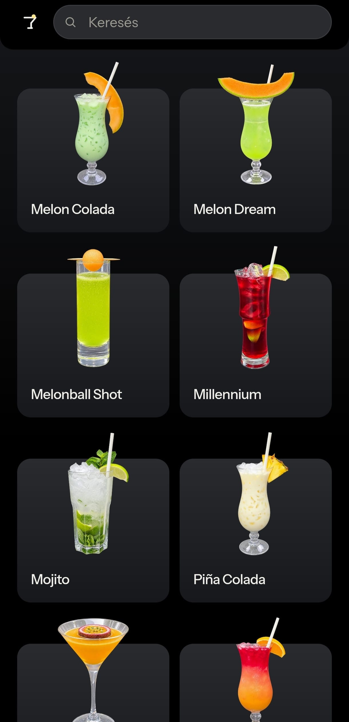 drink-it-itallap