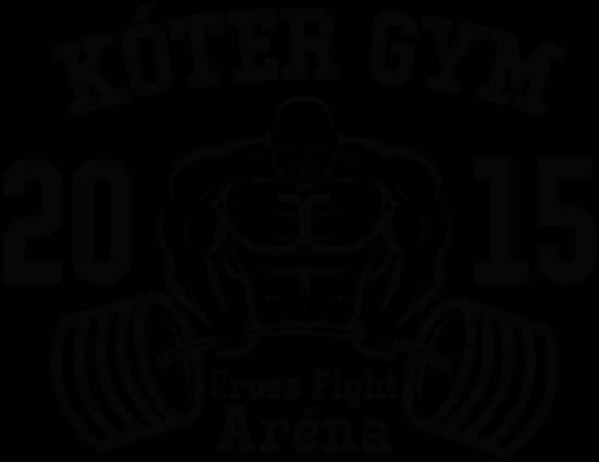 KóterGym