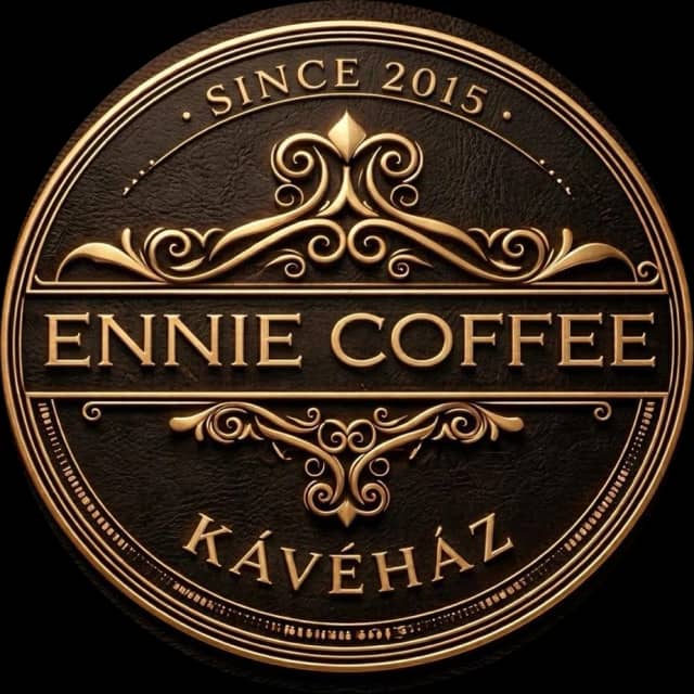 Ennie Coffee